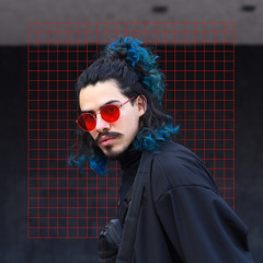 AKHANmx