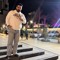 Amirhoseyn Ashrafi