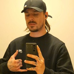 lynch