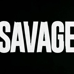 Savage Frequency