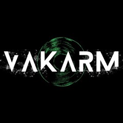 Vakarm_23
