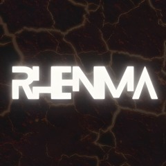 R H E N M A