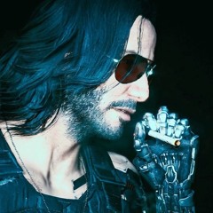 Voidborne