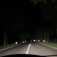 NTTX