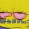 juice WRLD Playlist and I