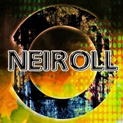 Neiroll Music
