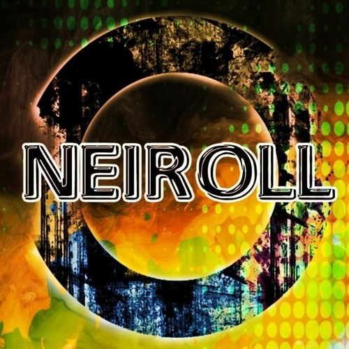 Neiroll Music’s avatar