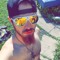 Austin.M