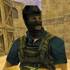 Мастер Церемонии.