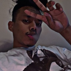 YKCIR🥀♿️