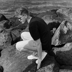 Desperate Housevibes