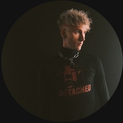 mgk