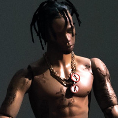 Travis Scott