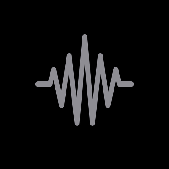 Atl_Plug_Unreleased