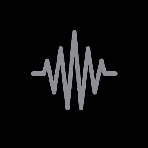 Jayo Sama - Slide One (FAST).mp3
