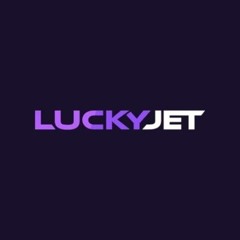LuckyJet