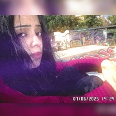 Piya $