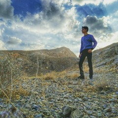 Ali Derakhshan