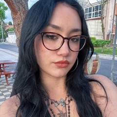 Azra