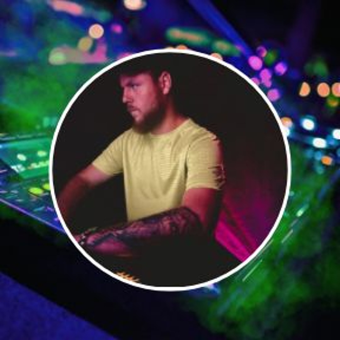 Kvpe’s avatar