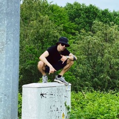 AgrressoR