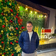 Marwan Mahmoud