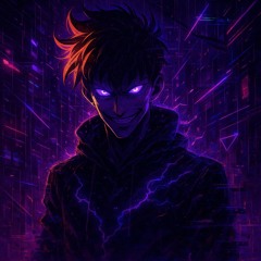 Kayros