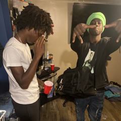 31krash