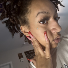 trillassbytch