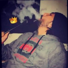 Fahad Rj👑