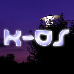 K-05 Music