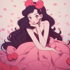 💟ZuKa💟