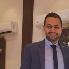 فؤاد