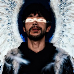 ﮼مسطول⁰⁰⁷