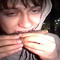 Zhenya 8()8