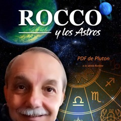 Rocco Remo Flacco II