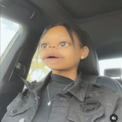SizzurqUnwraqqed