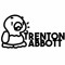 Trenton Abbott