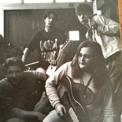 Gosling Juan Dalberto