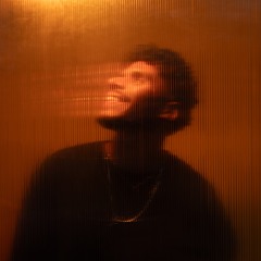 MENESIX