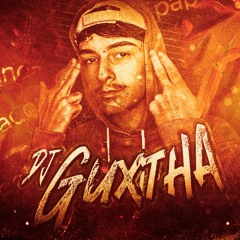 DJ GUXTHA