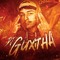 DJ GUXTHA
