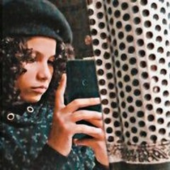 Safae Assoui