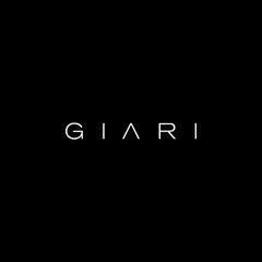 GIARI