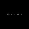 GIARI