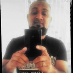 Abdul Jaleel