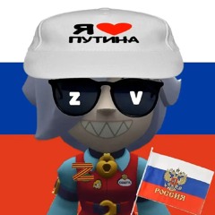 :⣿⣧⡈⠙⠿⢿⣿⣿⣿⣿⣿⣿⣿⣿⡿⠛⢹⠿⣿⣿⣿ ⣿⣿⣿⣷⣶⡀⠿⠿⣿⣿⣿⣿⣿⣿⡇⠐⠂⢒⡢⠀⣿ ⣿⣿⣿⣿⣿