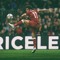 Ahmed Hassan
