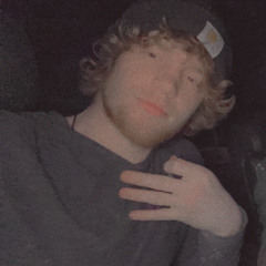 Chase