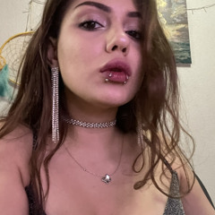 Alexsa